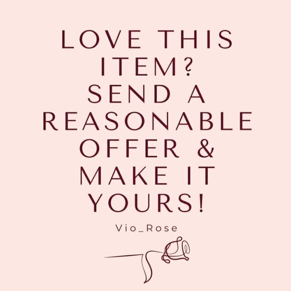 NEW Madewell Rigid Denim A-Line Mini Skirt in Lunar Wash - Picture 10 of 11